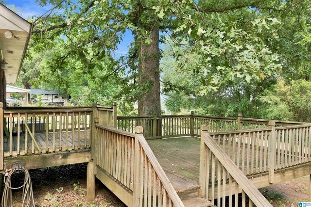 4957 S SHADES CREST ROAD, Helena, AL 35022