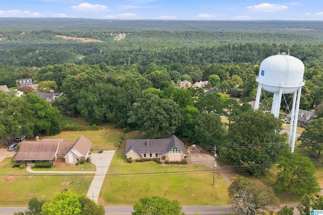 4957 S SHADES CREST ROAD, Helena, AL 35022