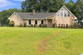 4957 S SHADES CREST ROAD, Helena, AL 35022