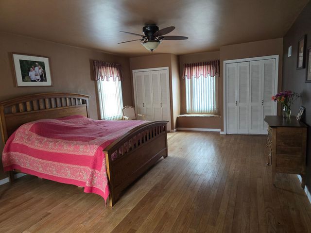 405 Clary Street W, Worthington, MN 56187