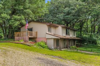 661 273rd Avenue NE, Athens Twp, MN 55040