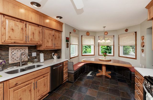 9049 NW 37 Street, Polk City, IA 50226