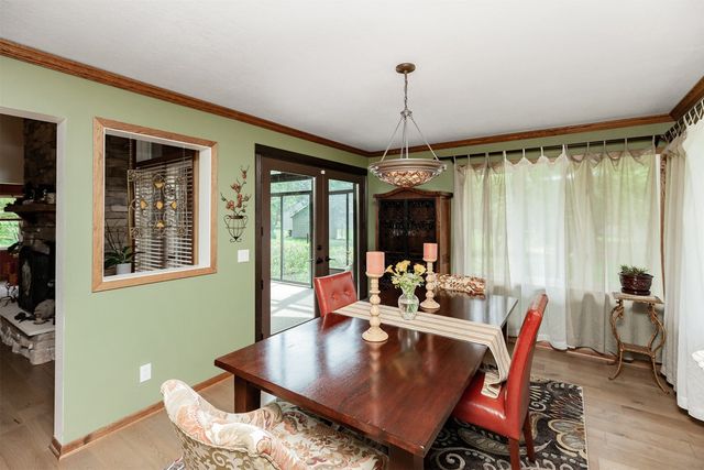 9049 NW 37 Street, Polk City, IA 50226