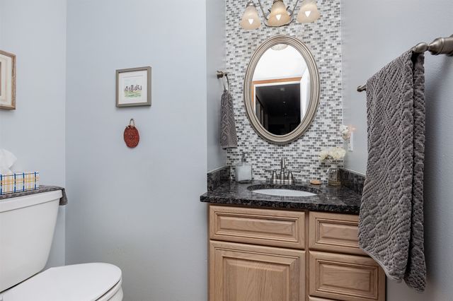 9049 NW 37 Street, Polk City, IA 50226
