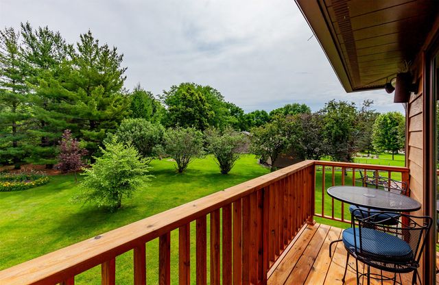 9049 NW 37 Street, Polk City, IA 50226