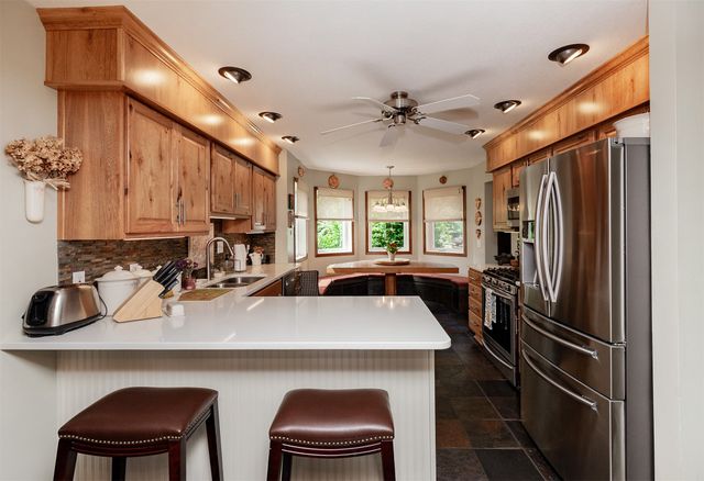 9049 NW 37 Street, Polk City, IA 50226