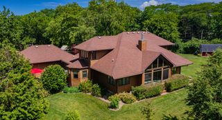 9049 NW 37 Street, Polk City, IA 50226