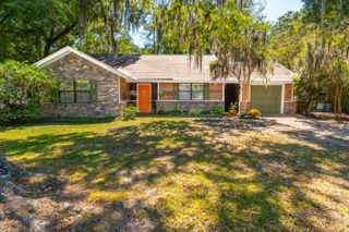1815 Walsingham Way, Charleston, SC 29412