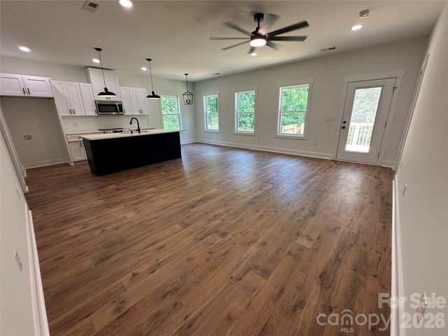 906 Maywood Street, Kannapolis, NC 28081