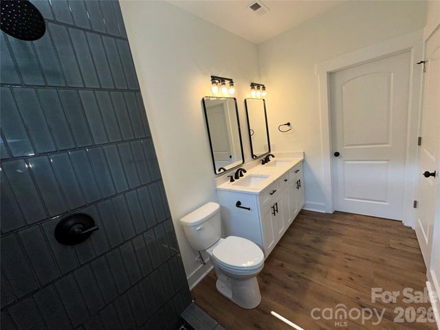 906 Maywood Street, Kannapolis, NC 28081