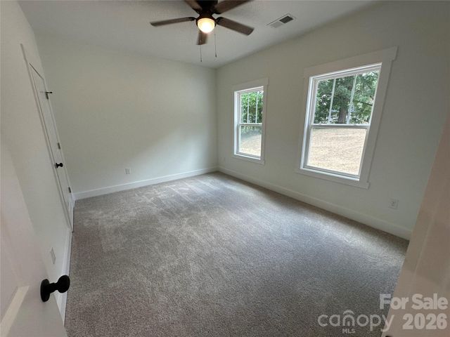 906 Maywood Street, Kannapolis, NC 28081