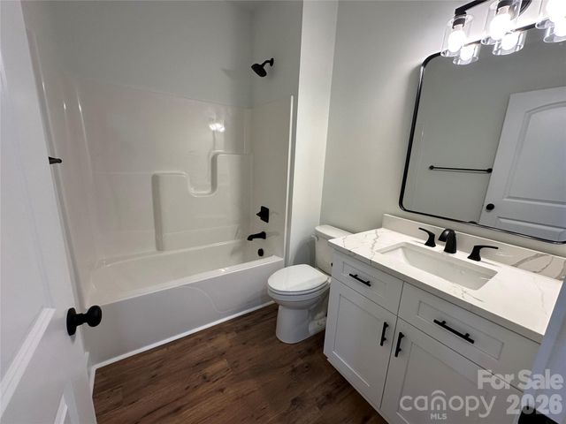 906 Maywood Street, Kannapolis, NC 28081
