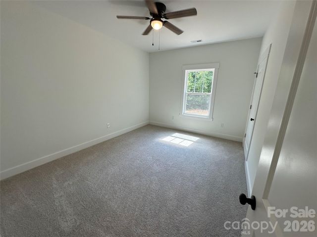 906 Maywood Street, Kannapolis, NC 28081