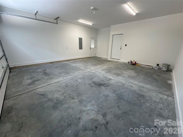 906 Maywood Street, Kannapolis, NC 28081