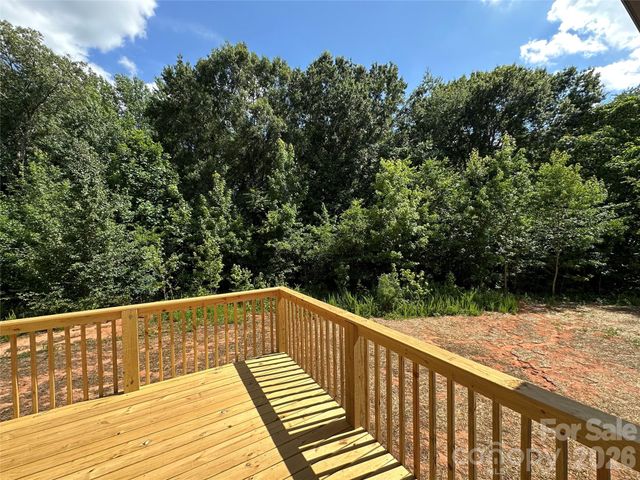 906 Maywood Street, Kannapolis, NC 28081