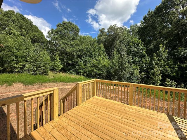 906 Maywood Street, Kannapolis, NC 28081