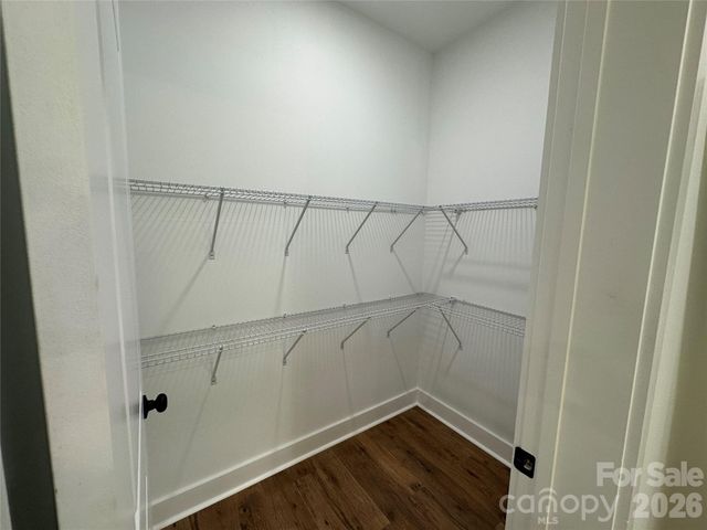 906 Maywood Street, Kannapolis, NC 28081