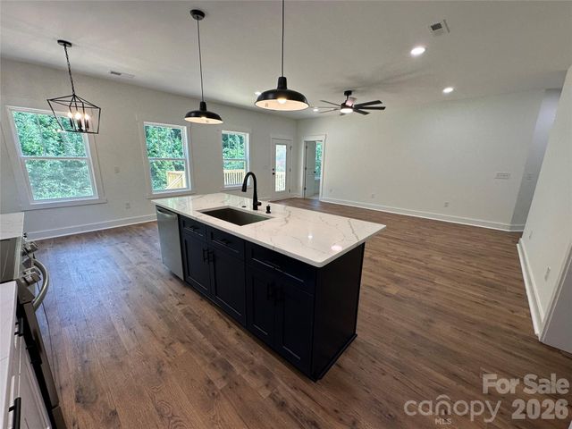 906 Maywood Street, Kannapolis, NC 28081