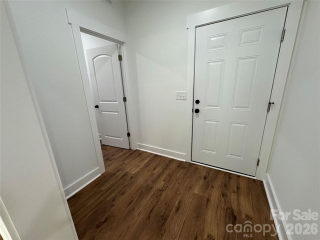 906 Maywood Street, Kannapolis, NC 28081