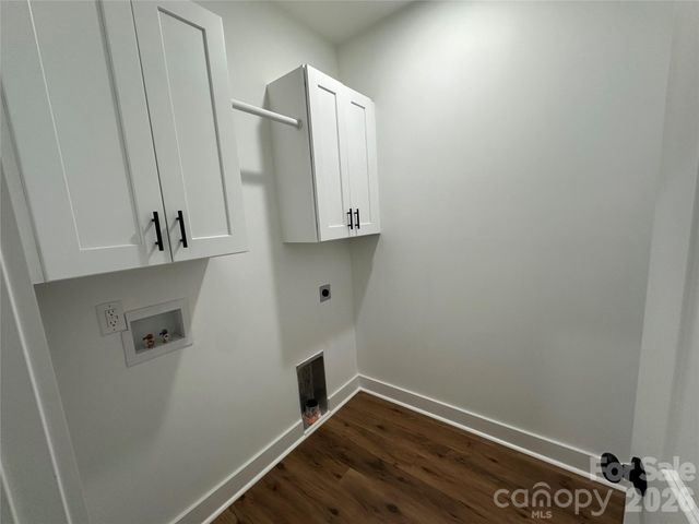 906 Maywood Street, Kannapolis, NC 28081