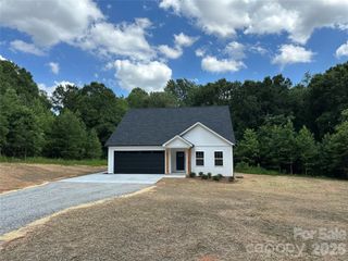 906 Maywood Street, Kannapolis, NC 28081