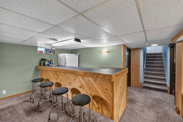 273 E MCWILLIAMS STREET, Fond Du Lac, WI 54935