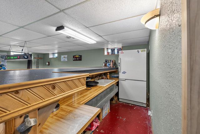 273 E MCWILLIAMS STREET, Fond Du Lac, WI 54935