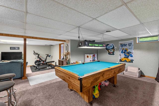 273 E MCWILLIAMS STREET, Fond Du Lac, WI 54935