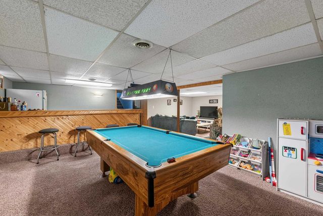 273 E MCWILLIAMS STREET, Fond Du Lac, WI 54935