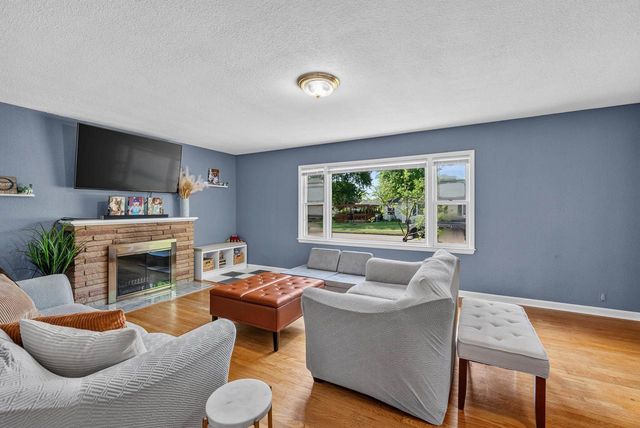 273 E MCWILLIAMS STREET, Fond Du Lac, WI 54935
