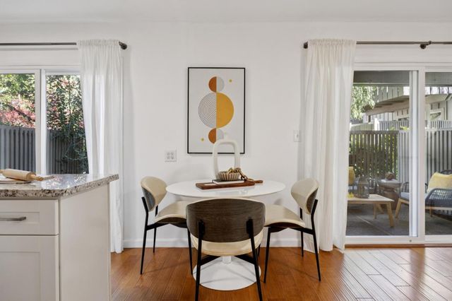 255 S Rengstorff Avenue 161, Mountain View, CA 94040