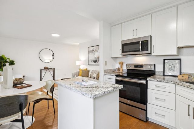 255 S Rengstorff Avenue 161, Mountain View, CA 94040
