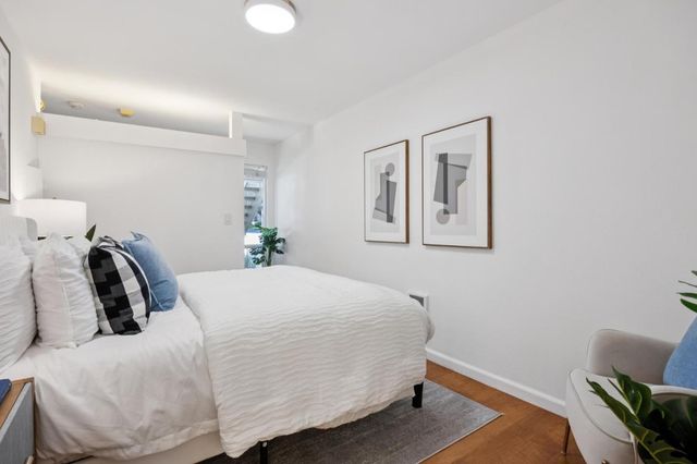 255 S Rengstorff Avenue 161, Mountain View, CA 94040