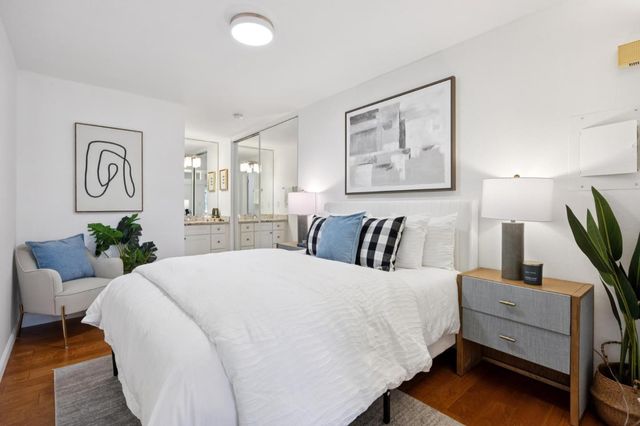 255 S Rengstorff Avenue 161, Mountain View, CA 94040