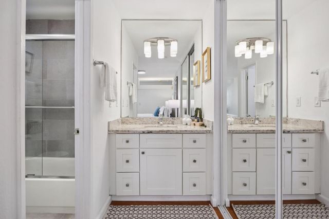 255 S Rengstorff Avenue 161, Mountain View, CA 94040
