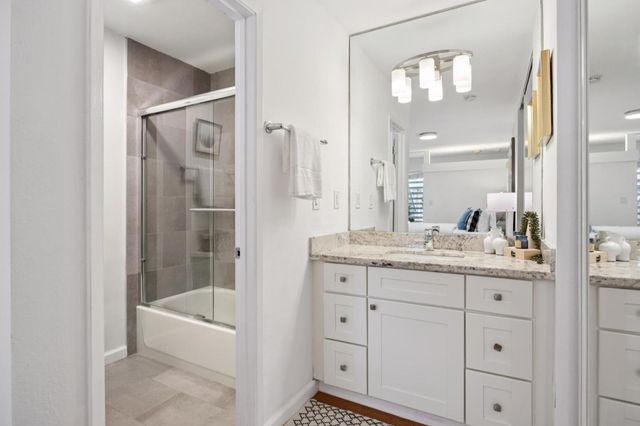 255 S Rengstorff Avenue 161, Mountain View, CA 94040