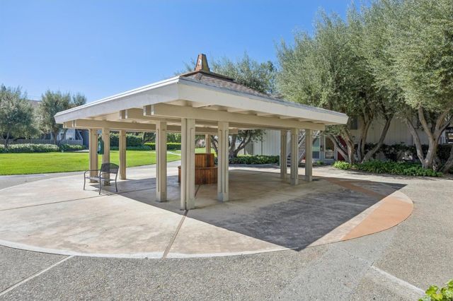 255 S Rengstorff Avenue 161, Mountain View, CA 94040