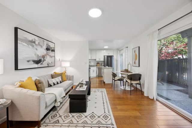 255 S Rengstorff Avenue 161, Mountain View, CA 94040