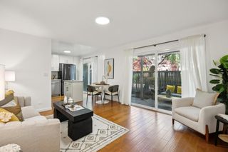 255 S Rengstorff Avenue 161, Mountain View, CA 94040