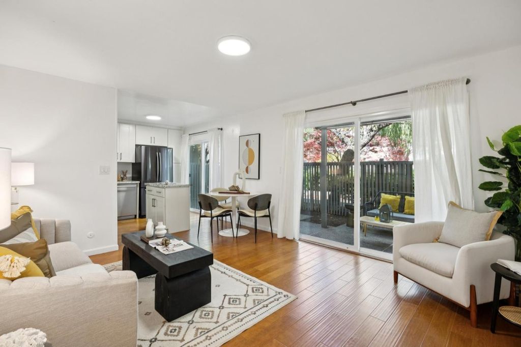 255 S Rengstorff Avenue 161, Mountain View, CA 94040