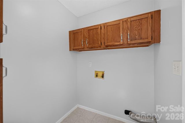 2923 Dogwood Drive, Claremont, NC 28610