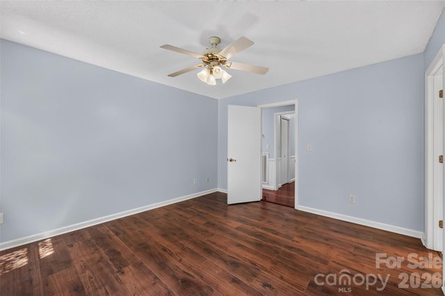 2923 Dogwood Drive, Claremont, NC 28610