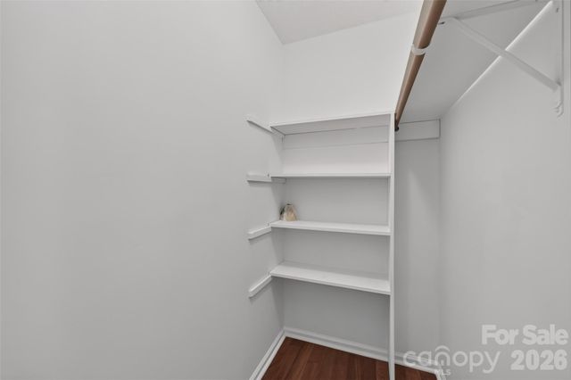 2923 Dogwood Drive, Claremont, NC 28610