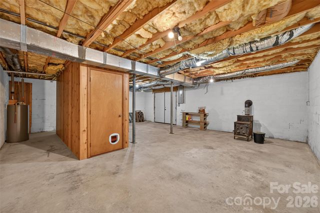 2923 Dogwood Drive, Claremont, NC 28610