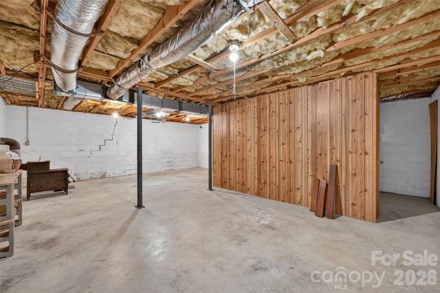 2923 Dogwood Drive, Claremont, NC 28610