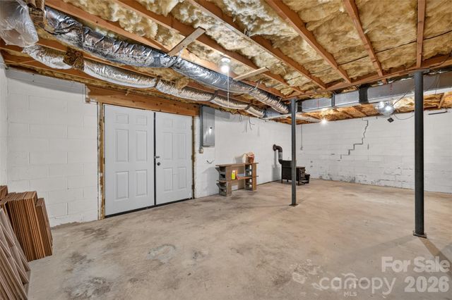 2923 Dogwood Drive, Claremont, NC 28610