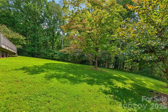 2923 Dogwood Drive, Claremont, NC 28610