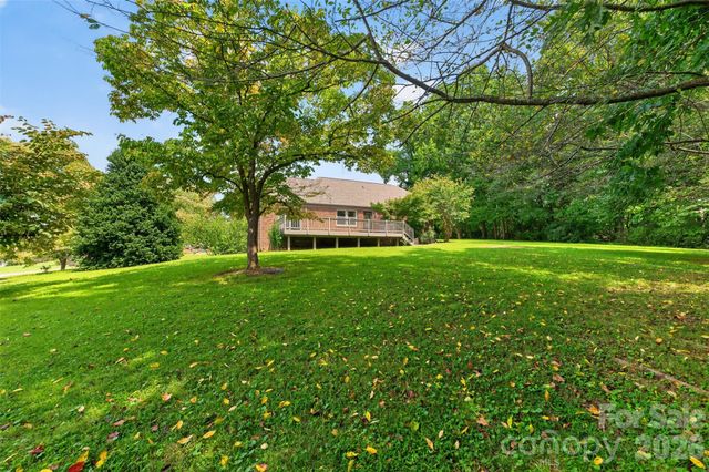 2923 Dogwood Drive, Claremont, NC 28610