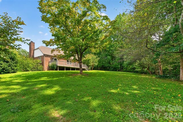 2923 Dogwood Drive, Claremont, NC 28610