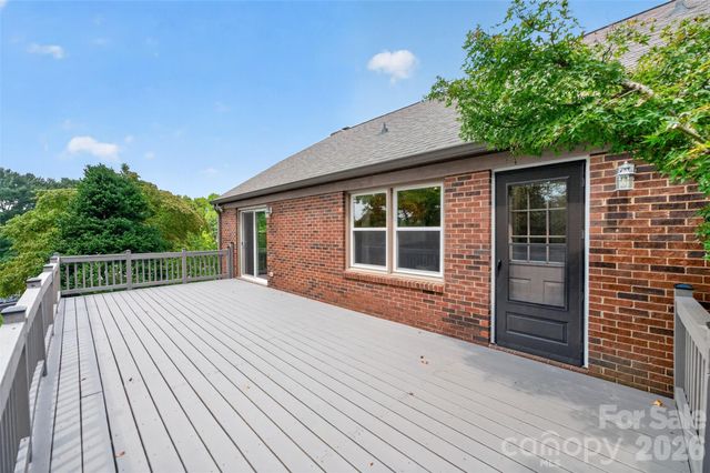 2923 Dogwood Drive, Claremont, NC 28610